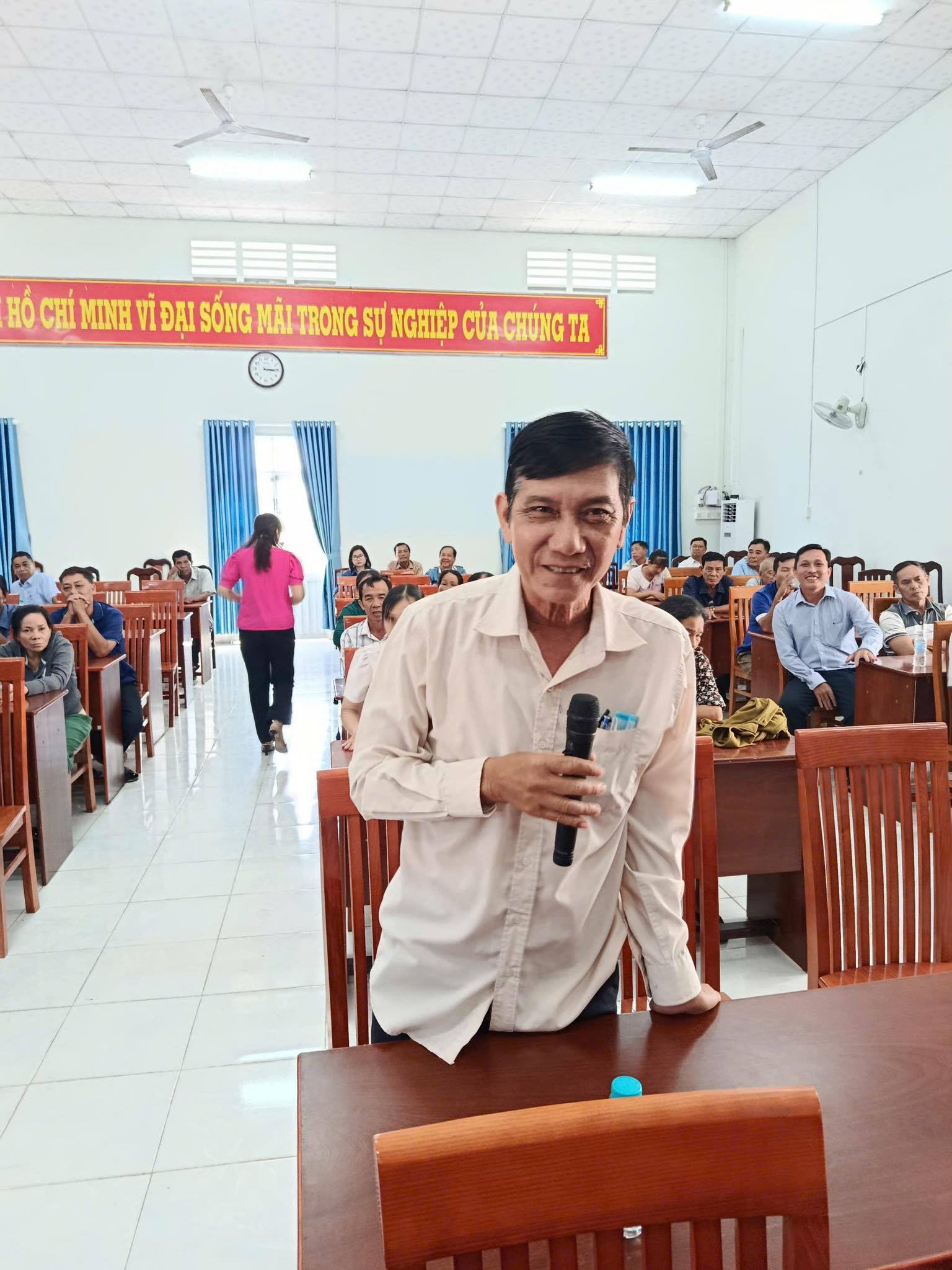 anh tin bai